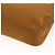 Borsa a Spalla Salvatore Ferragamo Nylon Marrone Argento Autentica BA11638 - vista 15