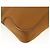 Borsa a Spalla Salvatore Ferragamo Nylon Marrone Argento Autentica BA11638 - vista 16