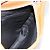 Borsa a Spalla Salvatore Ferragamo Nylon Marrone Argento Autentica BA11638 - vista 18