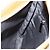 Borsa a Spalla Salvatore Ferragamo Nylon Marrone Argento Autentica BA11638 - vista 19