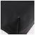 Borsa Tote in PVC Nera GUCCI 162785 Auth ka3368 Nero - vista 16