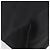 Borsa Tote in PVC Nera GUCCI 162785 Auth ka3368 Nero - vista 18