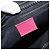 Borsa Tote in PVC Nera GUCCI 162785 Auth ka3368 Nero - vista 20