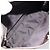 Borsa a Spalla GG Canvas Gucci Oro Marrone 91762 Auth am10977 D'oro - vista 11