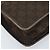 Borsa a Spalla GG Canvas Gucci Oro Marrone 91762 Auth am10977 D'oro - vista 14
