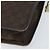 Borsa a Spalla GG Canvas Gucci Oro Marrone 91762 Auth am10977 D'oro - vista 15