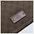 Borsa a Spalla GG Canvas Gucci Oro Marrone 91762 Auth am10977 D'oro - vista 17