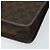 Borsa a Spalla GG Canvas Gucci Oro Marrone 91762 Auth am10977 D'oro - vista 9