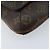 LOUIS VUITTON Borsa a Spalla Lunga Monogram Musette Salsa M51387 LV Auth BSZ478 Monogramma - vista 14