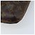 LOUIS VUITTON Borsa a Spalla Lunga Monogram Musette Salsa M51387 LV Auth BSZ478 Monogramma - vista 15