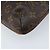 LOUIS VUITTON Borsa a Spalla Lunga Monogram Musette Salsa M51387 LV Auth BSZ478 Monogramma - vista 16