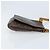LOUIS VUITTON Borsa a Spalla Lunga Monogram Musette Salsa M51387 LV Auth BSZ478 Monogramma - vista 3