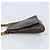 LOUIS VUITTON Borsa a Spalla Lunga Monogram Musette Salsa M51387 LV Auth BSZ478 Monogramma - vista 4