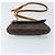 LOUIS VUITTON Borsa a Spalla Lunga Monogram Musette Salsa M51387 LV Auth BSZ478 Monogramma - vista 5