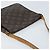 LOUIS VUITTON Borsa a Spalla Lunga Monogram Musette Salsa M51387 LV Auth BSZ478 Monogramma - vista 6