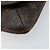 LOUIS VUITTON Borsa a Spalla Lunga Monogram Musette Salsa M51387 LV Auth BSZ478 Monogramma - vista 9