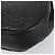 BALLY Borsa a Spalla a Catena Pelle Nera Oro Auth YKZ154A Nero D'oro - vista 15