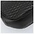 BALLY Borsa a Spalla a Catena Pelle Nera Oro Auth YKZ154A Nero D'oro - vista 16