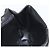 BALLY Borsa a Spalla a Catena Pelle Nera Oro Auth YKZ154A Nero D'oro - vista 19