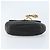 BALLY Borsa a Spalla a Catena Pelle Nera Oro Auth YKZ154A Nero D'oro - vista 5