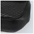 BALLY Borsa a Spalla a Catena Pelle Nera Oro Auth YKZ154A Nero D'oro - vista 9