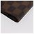 LOUIS VUITTON Cubierta de Planificador Diario Damier Ebene PM R20700 LV Auth SW2194 - vista 16