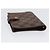 LOUIS VUITTON Cubierta de Planificador Diario Damier Ebene PM R20700 LV Auth SW2194 - vista 5