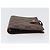 LOUIS VUITTON Cubierta de Planificador Diario Damier Ebene PM R20700 LV Auth SW2194 - vista 6