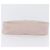PRADA Accessory Pouch Nylon Pink Silver Auth AMZ342 Silvery - view 5