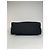Vintage Gucci Leder / Canvas Hobo-Handtasche Schwarz - Ansicht 10