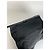 Vintage Gucci Leder / Canvas Hobo-Handtasche Schwarz - Ansicht 14