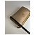Céline Clutch in pelle monogramma Triomphe Celine Paris vintage beige marrone - vista 11