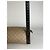 Céline Clutch in pelle monogramma Triomphe Celine Paris vintage beige marrone - vista 12