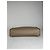 Céline Clutch in pelle monogramma Triomphe Celine Paris vintage beige marrone - vista 5