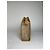 Céline Clutch in pelle monogramma Triomphe Celine Paris vintage beige marrone - vista 6
