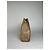 Céline Clutch in pelle monogramma Triomphe Celine Paris vintage beige marrone - vista 8