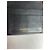 Vintage Givenchy Abstract Leather Wallet Grey Black - view 5