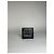 Vintage Gianni Versace Crocodile Emblossed Leather Wallet Black - view 2