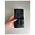 Vintage Gianni Versace Crocodile Emblossed Leather Wallet Black - view 3