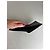 Vintage Gianni Versace Crocodile Emblossed Leather Wallet Black - view 5