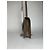 Vintage Gucci Leder Schultertasche Braun - Ansicht 11