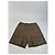 Bañador vintage Fendi marrón 48/M Castaño - vista 14