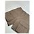 Bañador vintage Fendi marrón 48/M Castaño - vista 4