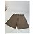 Bañador vintage Fendi marrón 48/M Castaño - vista 9