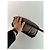 Clutch in pelle vintage Marni viola Porpora - vista 10