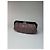 Clutch in pelle vintage Marni viola Porpora - vista 6