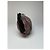Clutch in pelle vintage Marni viola Porpora - vista 9
