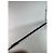 Dior Vintage Burberry Snake Emblossed Leather Belt Black - view 8