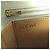 Borsa a Spalla Loewe Goya Medium Light Ghost Anagram in Pelle - vista 11
