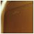 Borsa a Spalla Loewe Goya Medium Light Ghost Anagram in Pelle - vista 12